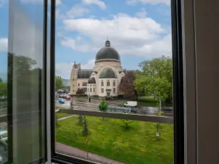 Apartment for sale Liege (VBC87152)