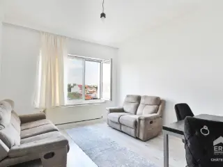 Appartement à vendre Bruxelles (VBC87159)