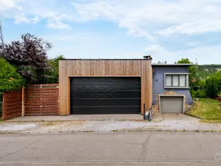Maison à vendre Flémalle (VBC87175)