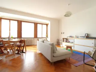 Appartement te koop Vorst (VBC87186)