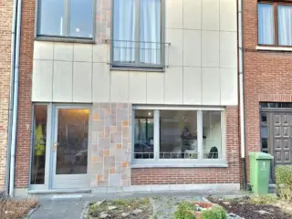 Maison à louer Wilrijk (VBC87200)