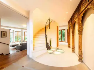 Maison à louer Uccle (VBC87204)