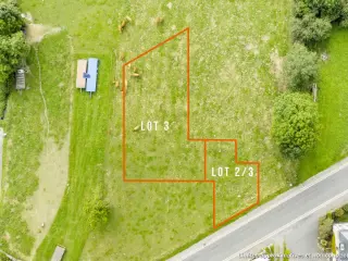 Land for sale Gouvy (VBC87221)