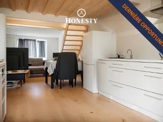 Apartment for sale Yvoir (VBC87223)