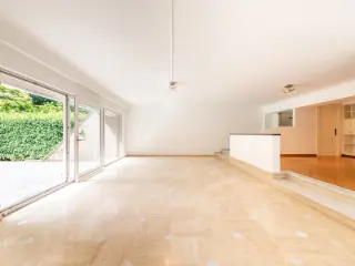 Villa à louer Uccle (VBC87230)