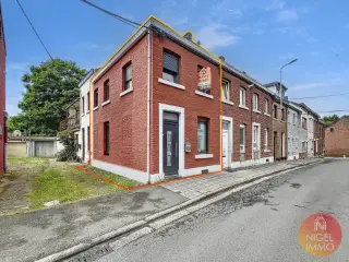 Residence for sale Vaux-sous-Chèvremont (VBC87231)