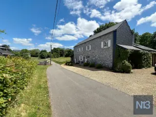 Maison à vendre Goesnes (VBC87264)