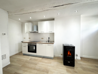 Duplex for sale Ath (VBC87274)