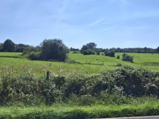 Terrain à bâtir à vendre Soy (VBC87279)