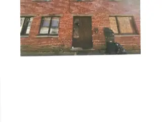 Huis te koop Philippeville (VBC87293)