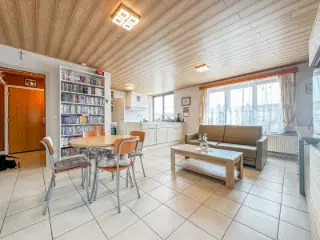 Appartement te koop Nijvel (VBC87294)
