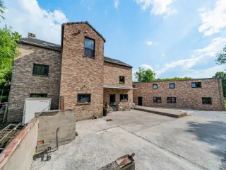 Villa te koop Manage (VBC87324)