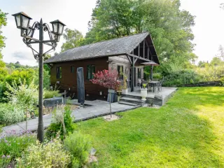 Chalet for sale Hastière (VBC87327)