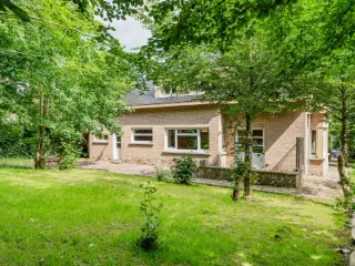 Villa te koop Tervuren (VBC87332)