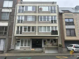 Appartement à louer Waremme (VBC87348)