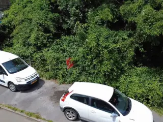 Terrain à vendre Amay (VBC87349)