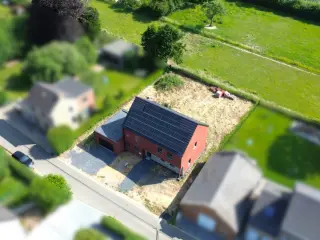 Maison à vendre Marchin (VBC87357)