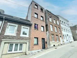 Residence for sale Dison (VBC87364)