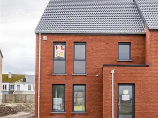 Huis te koop Romsée (VBC87388)