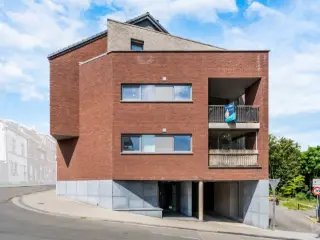 Villa for sale Liege (VBC87395)