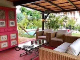 Chalet for sale Benalmádena (VBC87435)