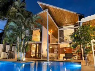 Villa à vendre Brasilito (VBC87436)