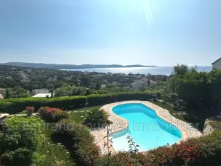 Huis te koop Cavalaire-sur-Mer (VBC87461)