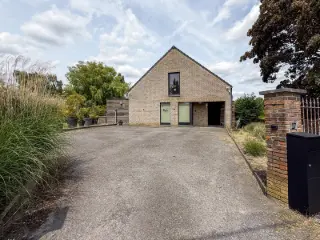 Villa à vendre Autreppe (VBC87466)