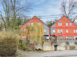 Apartment for sale Dinant (VBC87483)