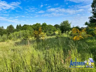 Land for sale Mabompré (VBC87495)