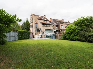 Residence for sale Kraainem (VBC87497)