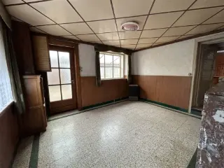 Maison à vendre Péruwelz (VBC87528)