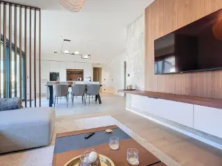 Ground floor for sale Beaufays (VBC87533)