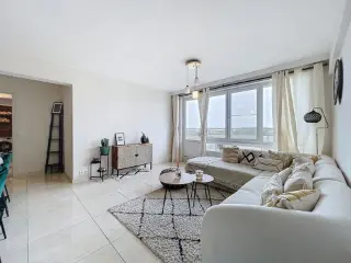 Apartment for sale Berchem-Sainte-Agathe (VBC87537)