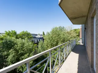 Appartement te koop Sint-Lambrechts-Woluwe (VBC87540)