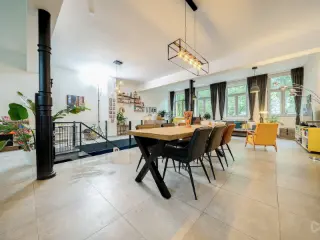 Loft te koop Anderlecht (VBC87588)