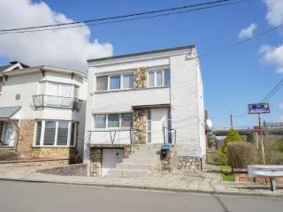 Huis te koop Amay (VBC87643)