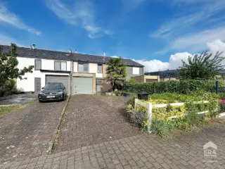 Huis te koop Edingen (VBC87662)