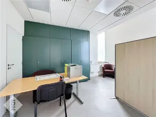 Kantoor te huur Doornik (VBC87689)