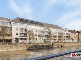 Appartement à vendre Tournai (VBC87696)