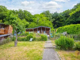 Chalet for sale Esneux (VBC87697)