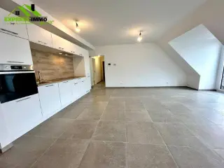 Duplex te koop Namen (VBC87705)