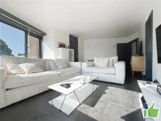 Appartement à vendre Mouscron (VBC87716)