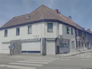 Maison à vendre Estaimbourg (VBC87717)