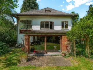 Huis te koop Waver (VBC87737)