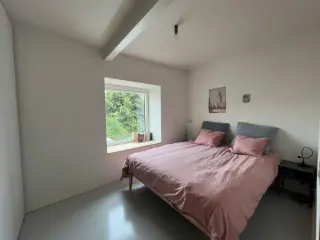 Appartement en colocation Berchem (VBC87762)