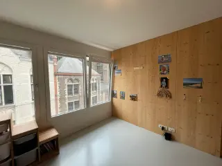 Appartement en colocation Berchem (VBC87763)