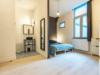 Appartement en colocation Mons (VBC87768)