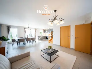 Huis te koop Libramont (VBC87776)