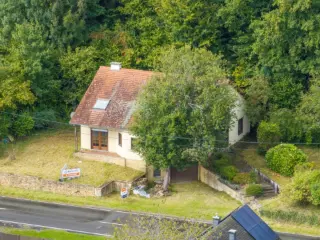 Maison à vendre Meix-devant-Virton (VBC87779)
